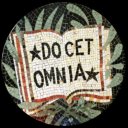 Docet Omnia