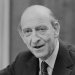 Raymond Aron