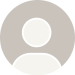 Default person image