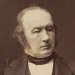 Claude Bernard