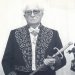 Fernand Braudel
