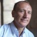 Thierry Pozzo