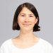 Fanny Brun