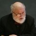 Geoffrey Hill