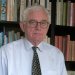 Willem M. Jongman