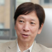Makoto Fujita