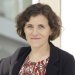 Pascale Senellart