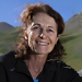 Sandra Lavorel