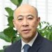 Takeo Hoshi