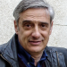 Joel Mokyr