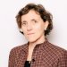 Pascale Senellart
