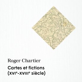 Book cover from the Faire savoir collection