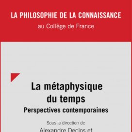 Philosophy of Knowledge Collection