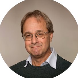 Frantz Grenet