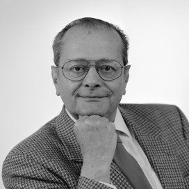 André Miquel