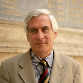 Carlo Ossola