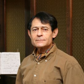 Claude Hagège