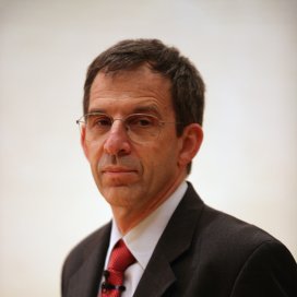  Michel Devoret