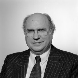  Pierre Toubert