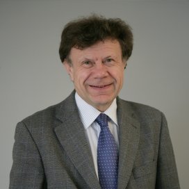 Roger Chartier