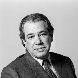 Spyros Artavanis-Tsakonas