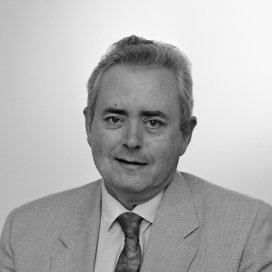 Christian Goudineau