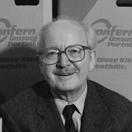 Harald Weinrich