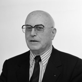 Jean Leclant