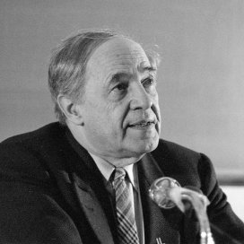 Pierre Boulez