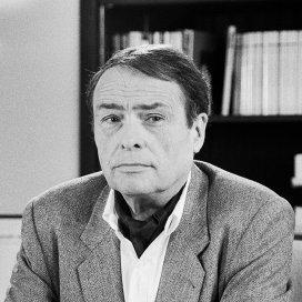 Pierre Bourdieu