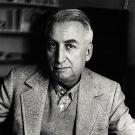 Roland Barthes