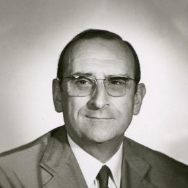 Yves Laporte