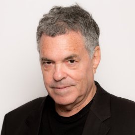 Amos Gitai