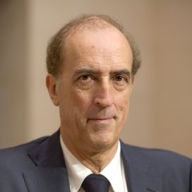 François Déroche