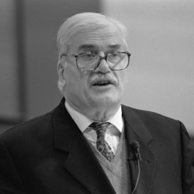 François-Xavier Coquin