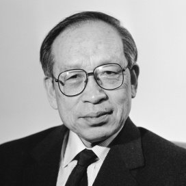 Guangda Zhang