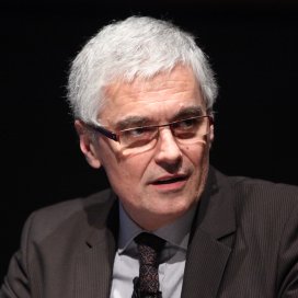 Jean-Paul Laumond