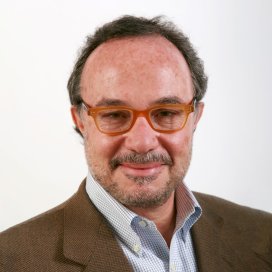 Pierre Magistretti