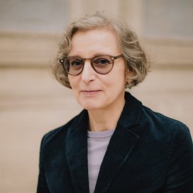 Céline Surprenant