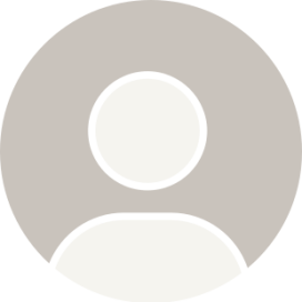 Default person image