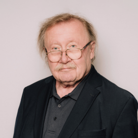 Peter Sloterdijk