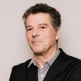 François-Marie Bréon