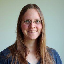Lisa Sauermann