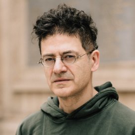 Wadji Mouawad