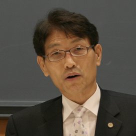Dong-Hyun Son