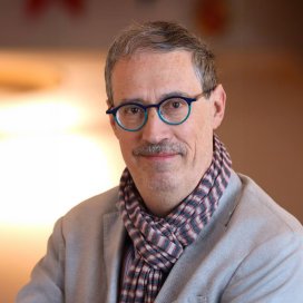Jean Winand