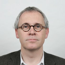Thomas Schmitz