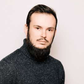 Jérémy Delafoulhouze