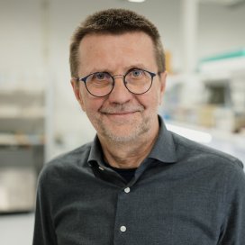 Virginijus Šikšnys