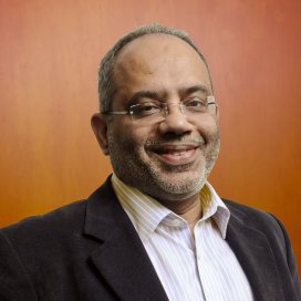 Carlos Lopes